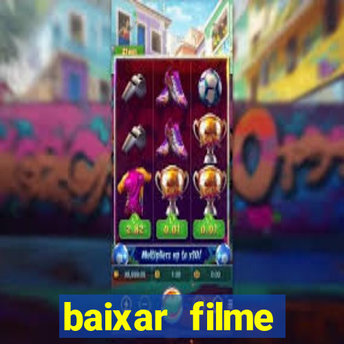 baixar filme interestelar dublado